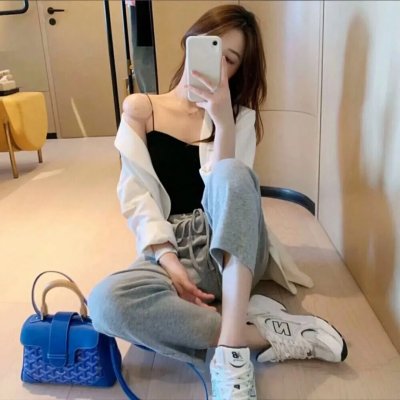 追赶太阳