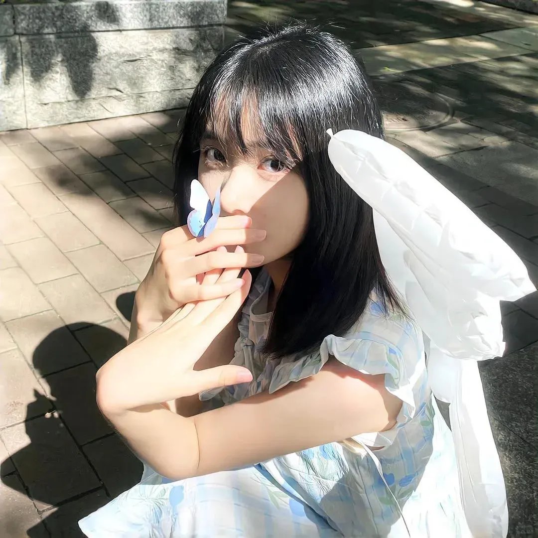 无声的呐喊
