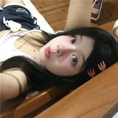 熟男,我爱你
