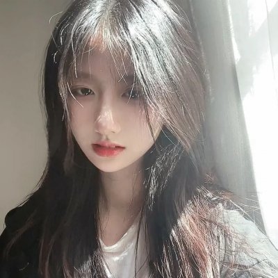 香豌豆