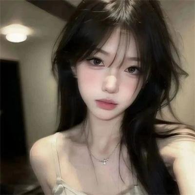 大导归来