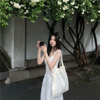 兰根堡之旅