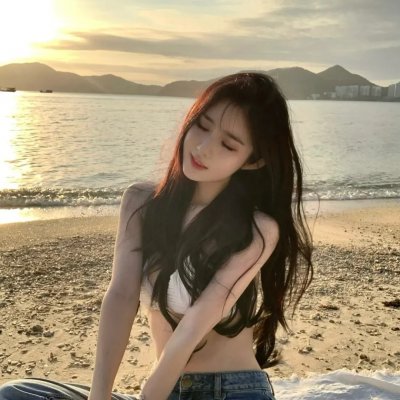 黑暗侵袭