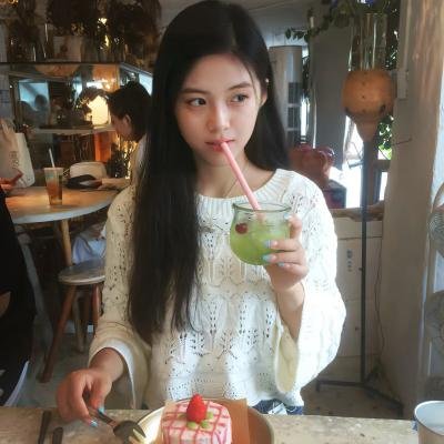 夜之女王