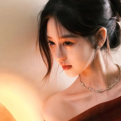 真实的故事