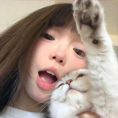 三三两两的恋爱