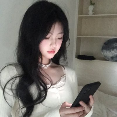 昔有琉璃瓦
