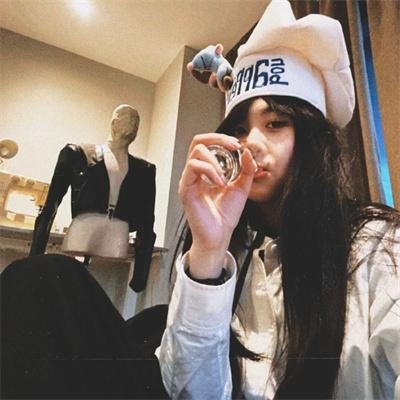 热气球飞行家