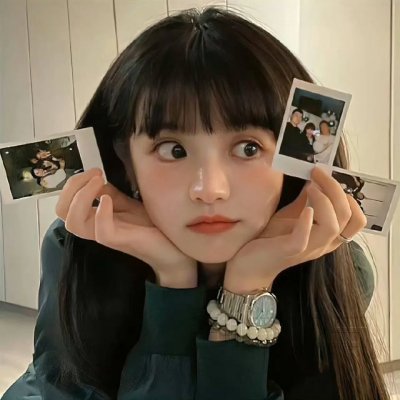 活动写真
