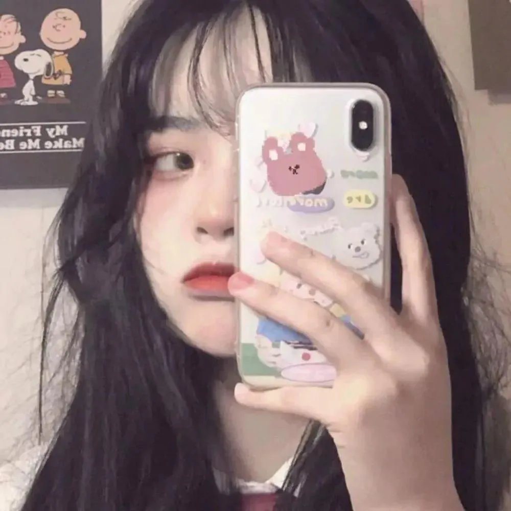 奇异贤伴黑色天使第二季
