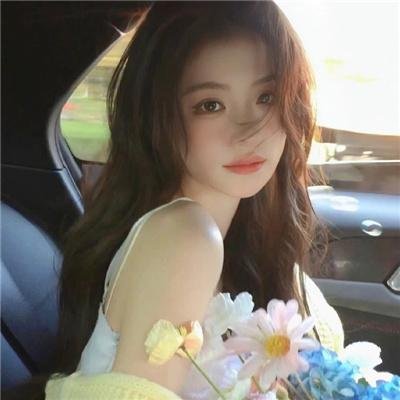 神探蒲松龄国语