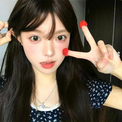 想爱就爱2.5