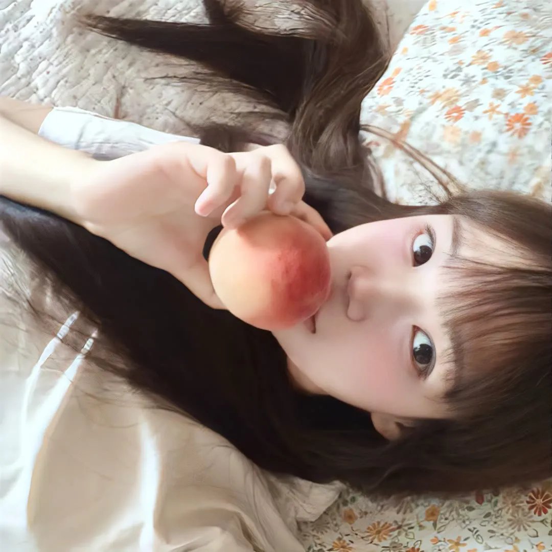古墓奇缘