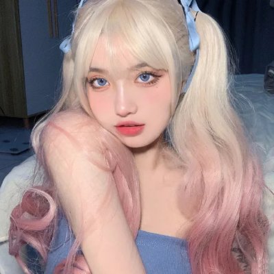 人皮脸