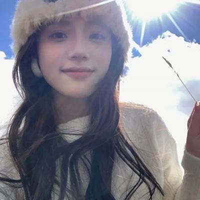 秘密使节