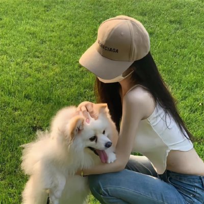 从今天起,世界都是你的
