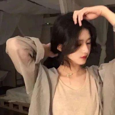 你是我的吸血鬼