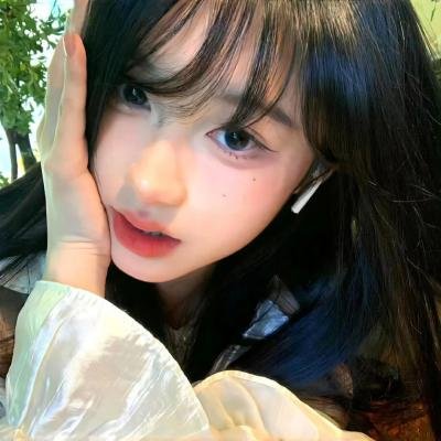 水的故事