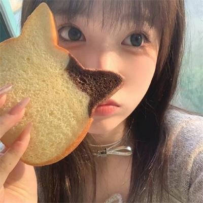 斯特莱克探案集第四季
