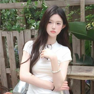甜蜜的咒诅