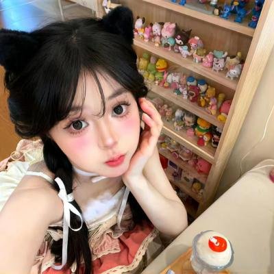 海因里希