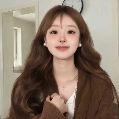 魔鬼天蝎星